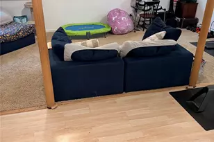 28 Marjorie Dr, Monticello, NY 12701 - Photo 17