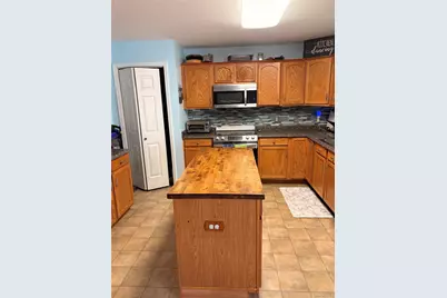 28 Marjorie Drive, Monticello, NY 12701 - Photo 23