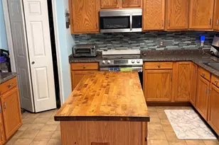 28 Marjorie Dr, Monticello, NY 12701 - Photo 23