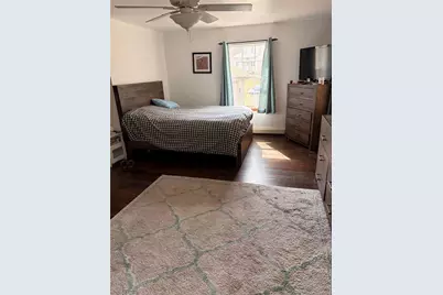 28 Marjorie Drive, Monticello, NY 12701 - Photo 27