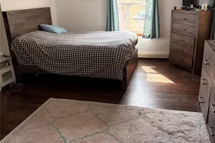 28 Marjorie Dr, Monticello, NY 12701 - Photo 27