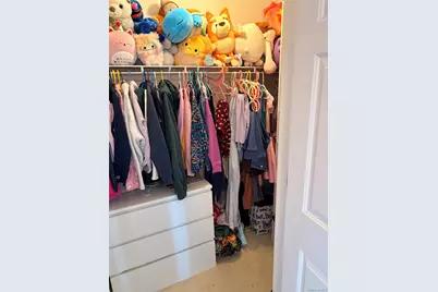 28 Marjorie Drive, Monticello, NY 12701 - Photo 35