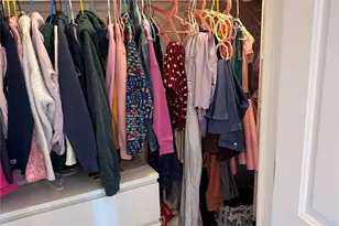 28 Marjorie Dr, Monticello, NY 12701 - Photo 35