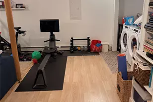 28 Marjorie Dr, Monticello, NY 12701 - Photo 19