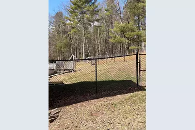 28 Marjorie Drive, Monticello, NY 12701 - Photo 5