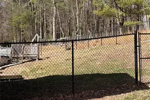 28 Marjorie Dr, Monticello, NY 12701 - Photo 5