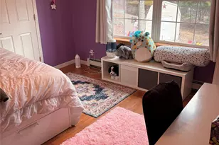 28 Marjorie Dr, Monticello, NY 12701 - Photo 33