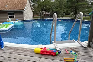 28 Marjorie Dr, Monticello, NY 12701 - Photo 9