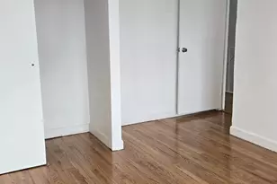 50-22 43rd St, Woodside, NY 11377 - Photo 13