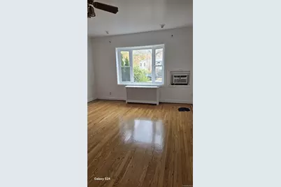 50-22 43rd Street, Woodside, NY 11377 - Photo 3