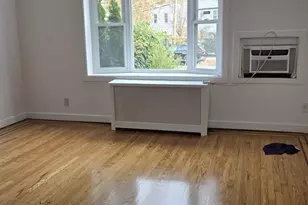 50-22 43rd St, Woodside, NY 11377 - Photo 3