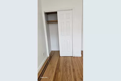 50-22 43rd Street, Woodside, NY 11377 - Photo 7