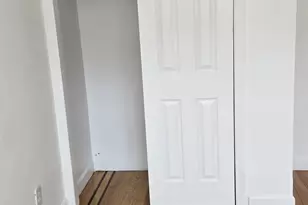 50-22 43rd St, Woodside, NY 11377 - Photo 7