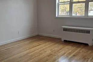 50-22 43rd St, Woodside, NY 11377 - Photo 17