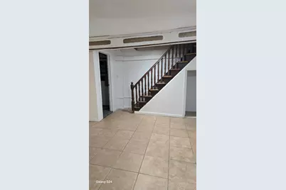 50-22 43rd Street, Woodside, NY 11377 - Photo 21