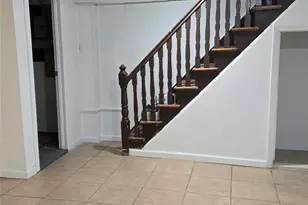 50-22 43rd St, Woodside, NY 11377 - Photo 21