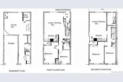50-22 43rd Street, Woodside, NY 11377 - Photo 27