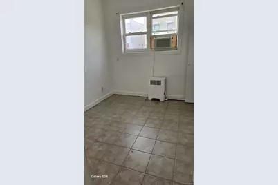 50-22 43rd Street, Woodside, NY 11377 - Photo 11