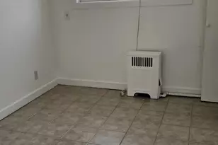 50-22 43rd St, Woodside, NY 11377 - Photo 11