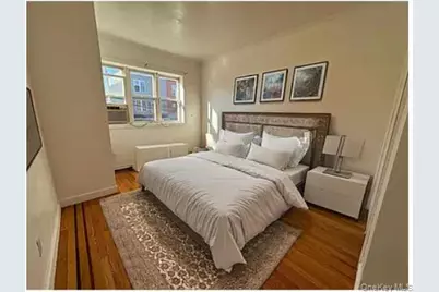 50-22 43rd Street, Woodside, NY 11377 - Photo 5