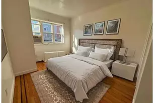 50-22 43rd St, Woodside, NY 11377 - Photo 5