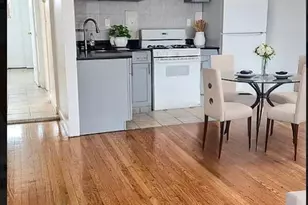 50-22 43rd St, Woodside, NY 11377 - Photo 9