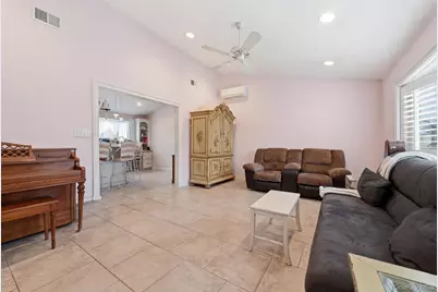 3965 Darby Lane, Seaford, NY 11783 - Photo 5