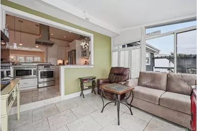 3965 Darby Lane, Seaford, NY 11783 - Photo 9