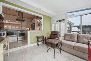 3965 Darby Ln, Seaford, NY 11783 - Photo 9