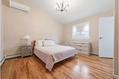 3965 Darby Lane, Seaford, NY 11783 - Photo 11