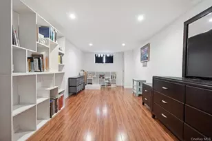 3965 Darby Ln, Seaford, NY 11783 - Photo 17