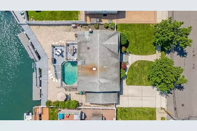 3965 Darby Lane, Seaford, NY 11783 - Photo 27