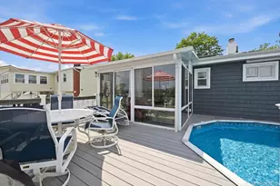 3965 Darby Ln, Seaford, NY 11783 - Photo 21