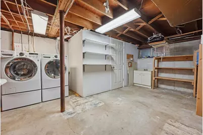 3965 Darby Lane, Seaford, NY 11783 - Photo 19