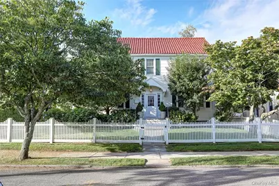 8 Horton Street, Rye, NY 10580 - Photo 1