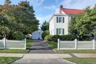 8 Horton St, Rye, NY 10580 - Photo 23