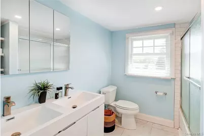 8 Horton Street, Rye, NY 10580 - Photo 15