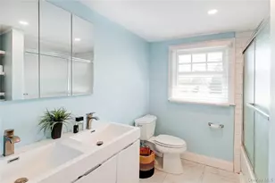 8 Horton St, Rye, NY 10580 - Photo 15