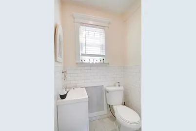 8 Horton Street, Rye, NY 10580 - Photo 9