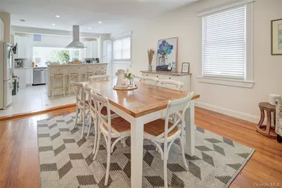 8 Horton Street, Rye, NY 10580 - Photo 7