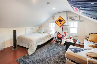8 Horton Street, Rye, NY 10580 - Photo 17