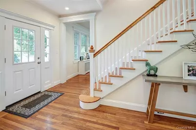 8 Horton Street, Rye, NY 10580 - Photo 3