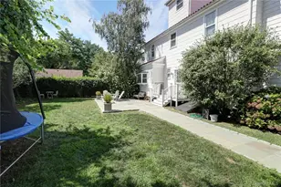 8 Horton St, Rye, NY 10580 - Photo 21