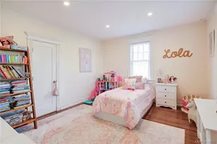 8 Horton St, Rye, NY 10580 - Photo 13