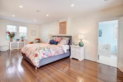 8 Horton Street, Rye, NY 10580 - Photo 11