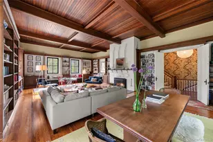 33 Aldridge Rd, Chappaqua, NY 10514 - Photo 19
