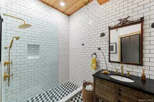 33 Aldridge Rd, Chappaqua, NY 10514 - Photo 25