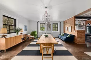 33 Aldridge Rd, Chappaqua, NY 10514 - Photo 5