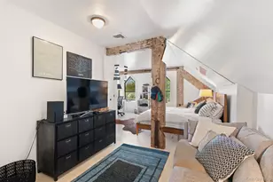 33 Aldridge Rd, Chappaqua, NY 10514 - Photo 31