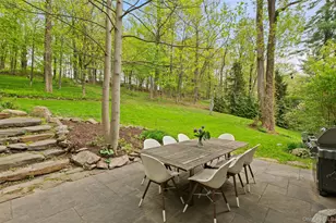 33 Aldridge Rd, Chappaqua, NY 10514 - Photo 35